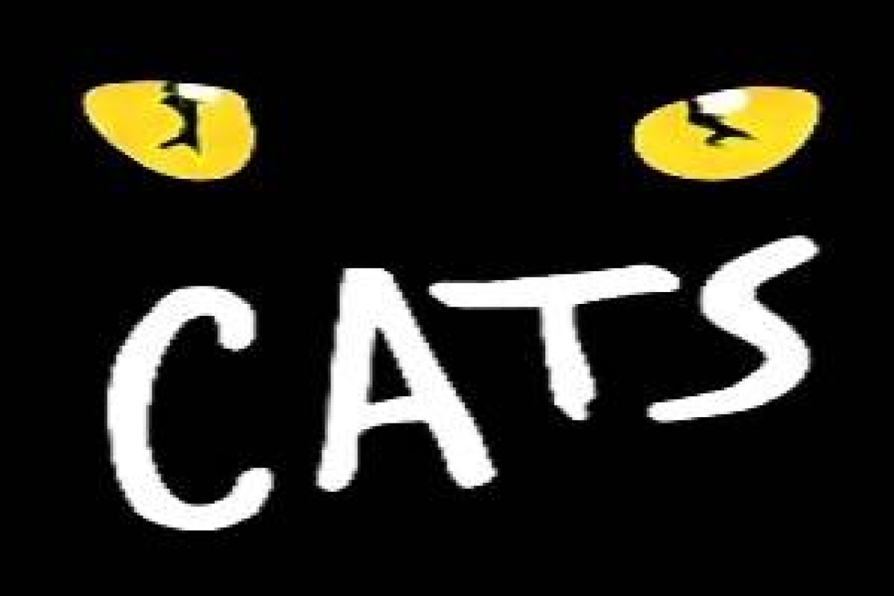 cats logo 47661