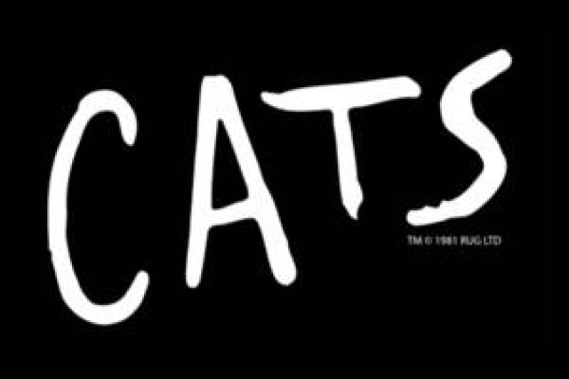 cats logo 93298