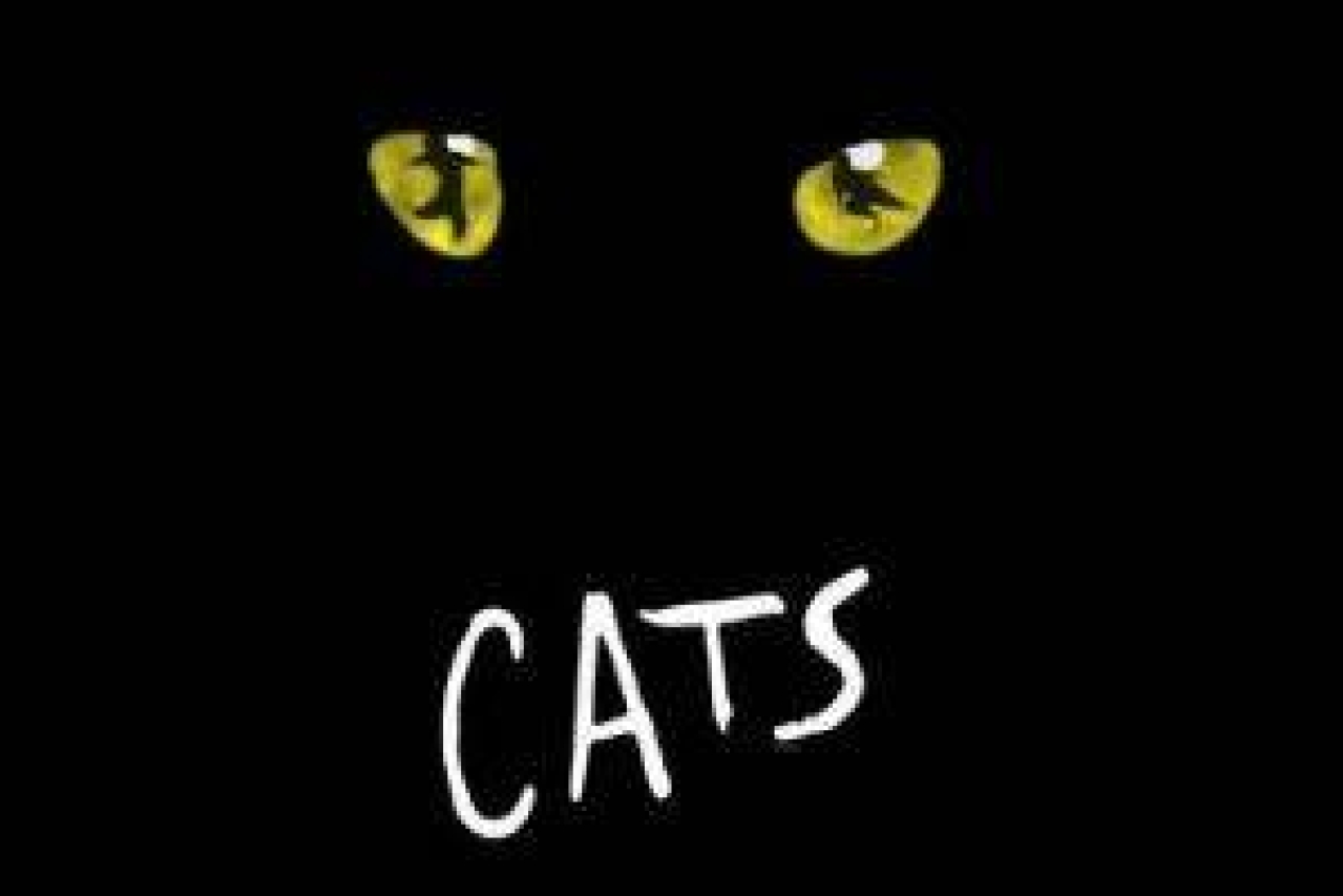 cats logo 95377 1