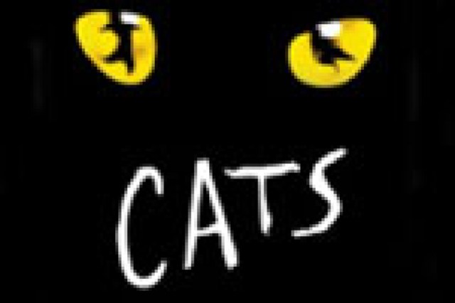 cats redondo beach pac logo 28628