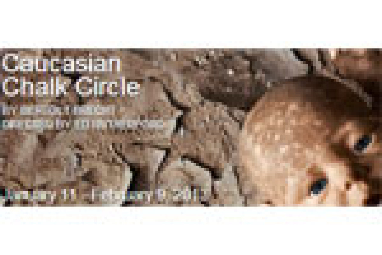 caucasian chalk circle logo 5237