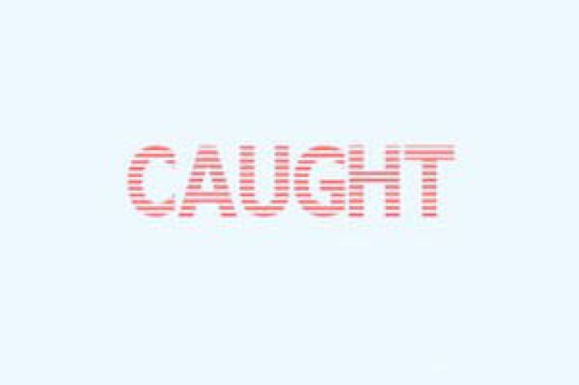 caught logo 55536 1