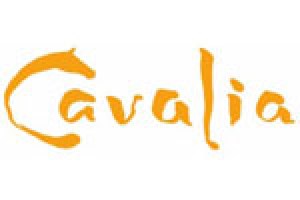 Cavalia