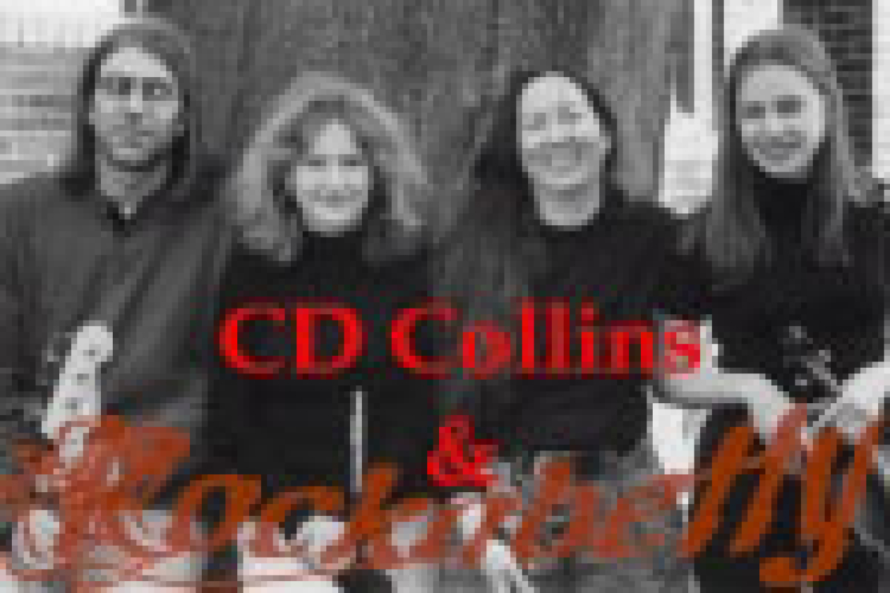 cd collins rockabetty logo 3892