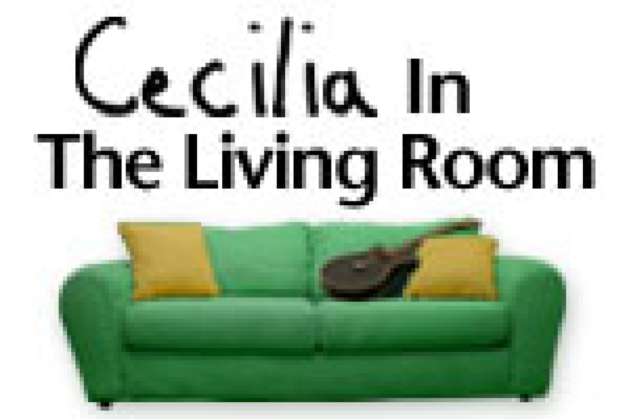 cecilia in the living room logo 3863