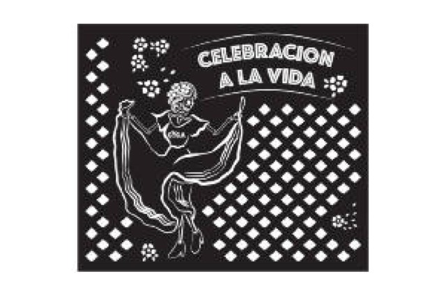 celebracin a la vida logo 87967