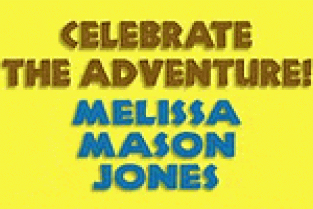 celebrate the adventure logo 29529