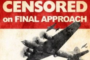 Celebrate The Forgotten Voices of WWII