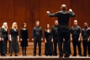 Celebration & Reflection, Part II