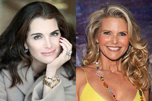 Celebrity Autobiography – 2016 New Edition
