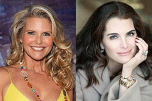Celebrity Autobiography – 2016 New Edition