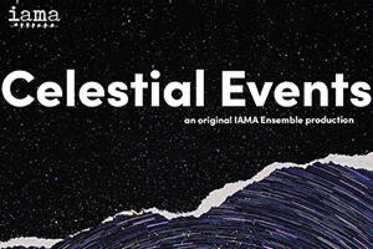 celestial events logo 95091 1