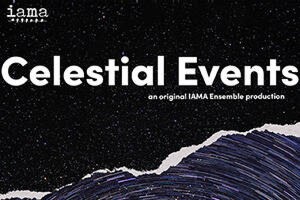 Celestial Events