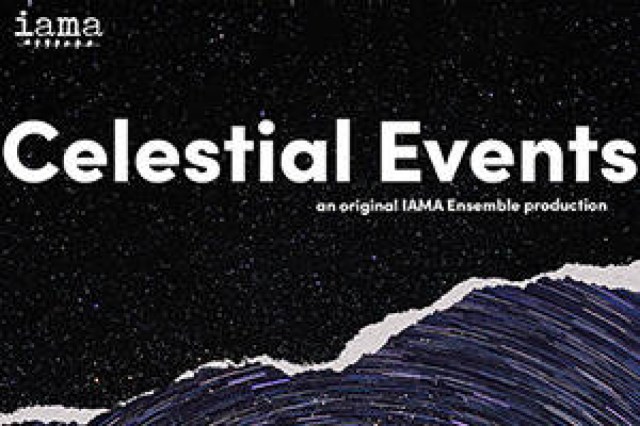 celestial events logo 95091 1