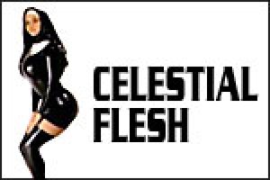Celestial Flesh