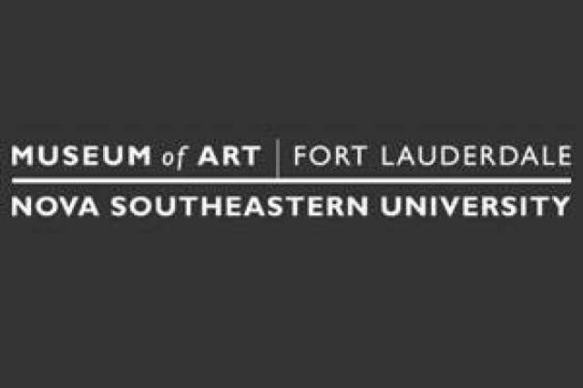 celestial sound of the veena logo 41073