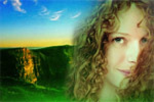 Celtic Woman 2014