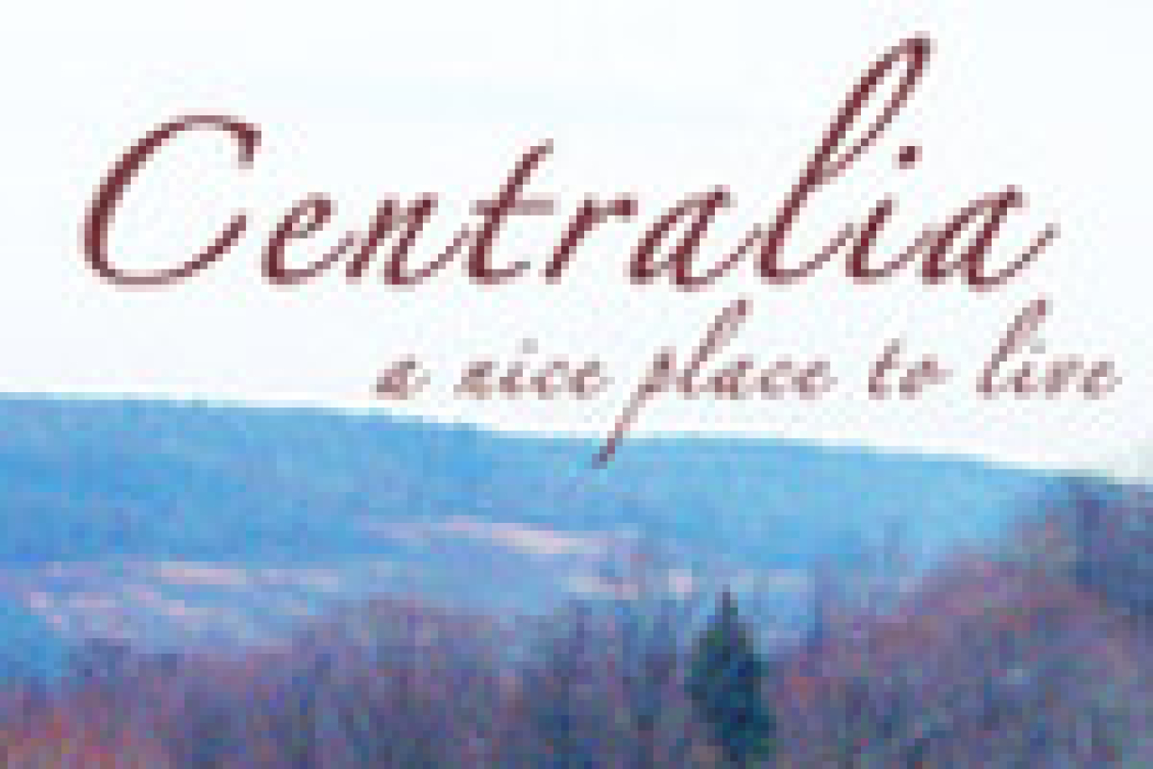 centralia logo 12903