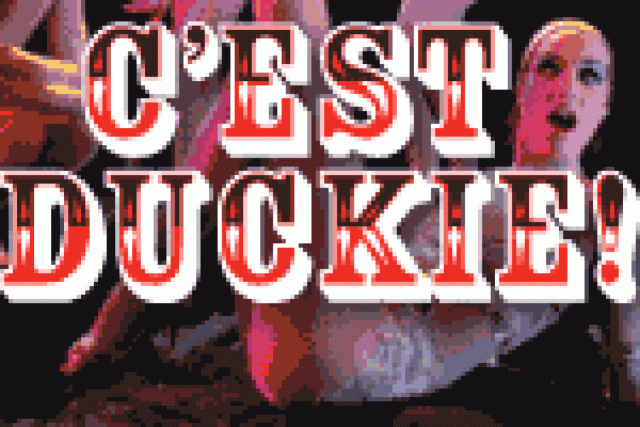 cest duckie logo 24744 1