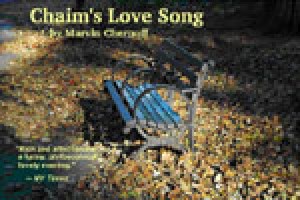Chaim’s Love Song