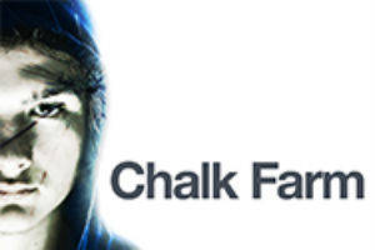 In Chalk Farm, Kieran Hurley and AJ Taudevin Bring the London Riots of
