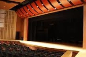 Chamber Ensembles Concert 2020