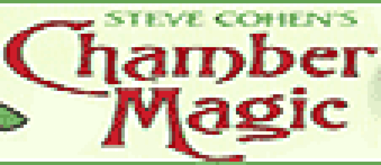 the-ritz-carlton-san-francisco-theatermania