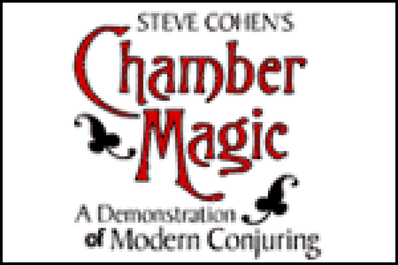 Four Seasons Hotel : Art, Theater & Entertainment in Philadelphia