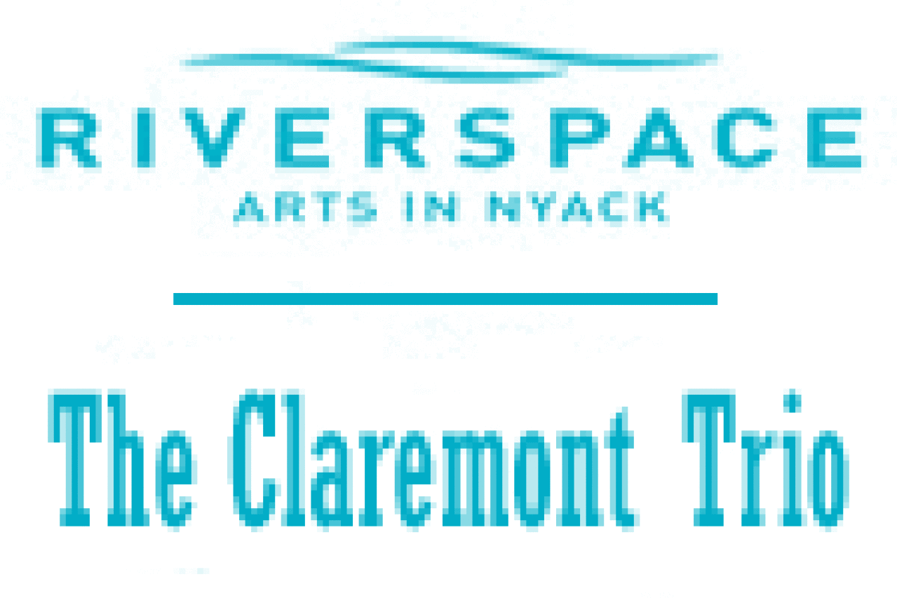 chamber music bruch with the claremont trio logo 25907