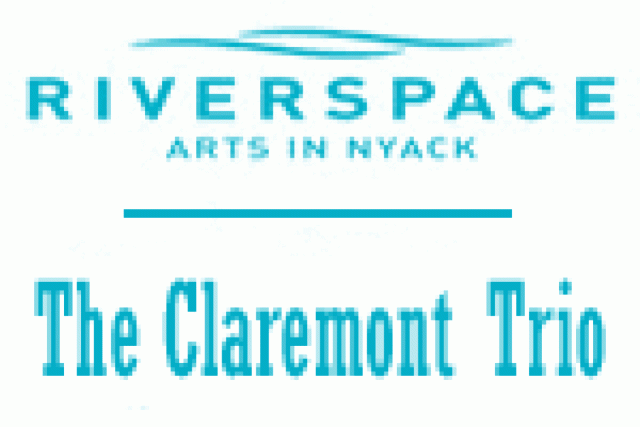 chamber music bruch with the claremont trio logo 25907