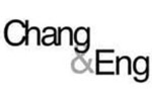 Chang & Eng