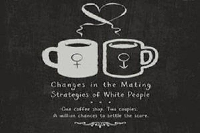 changes in the mating strategies of white people logo 35310
