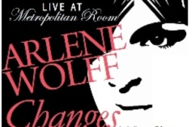 changes logo 56961 1