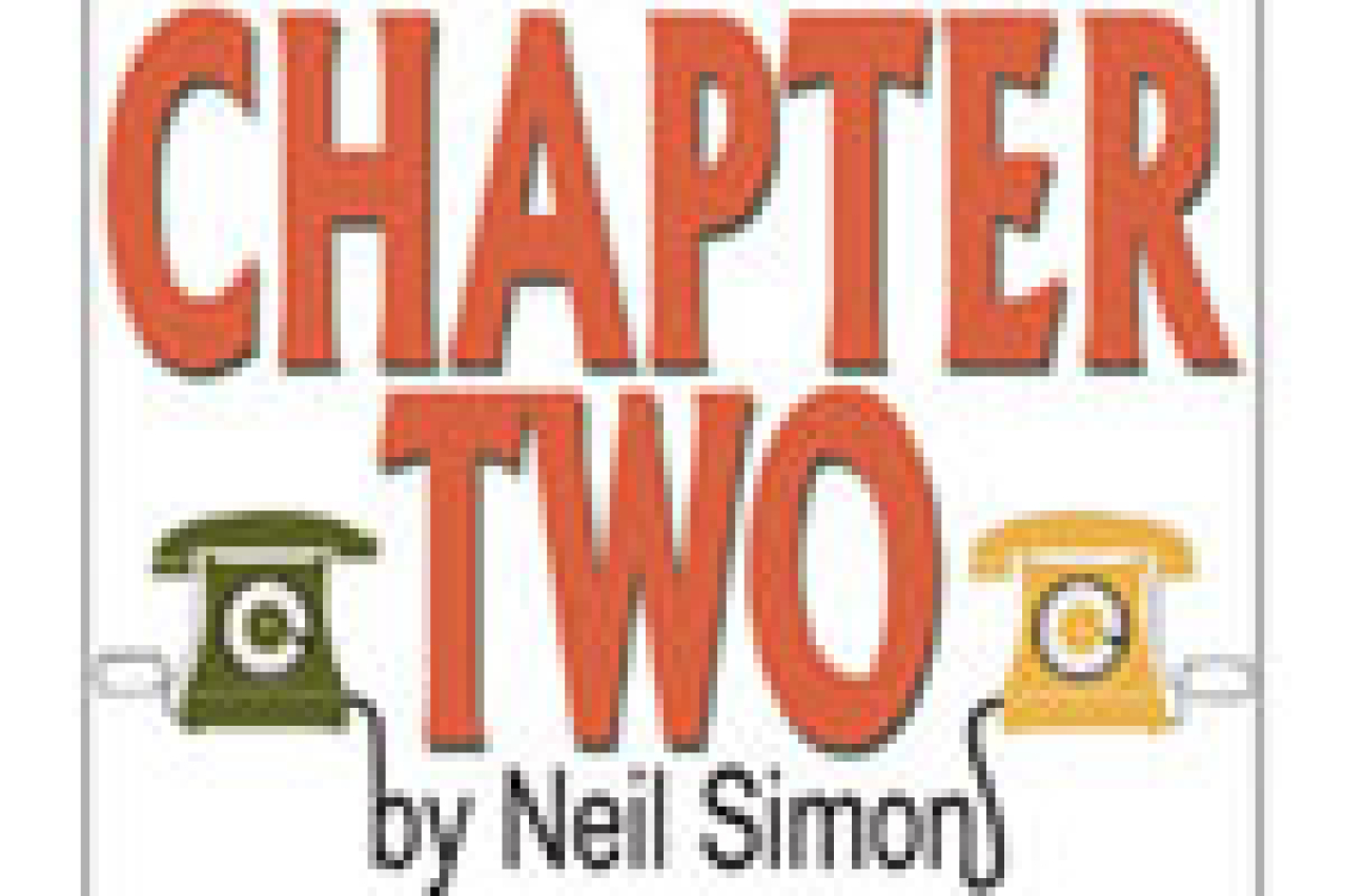 chapter two logo 5450
