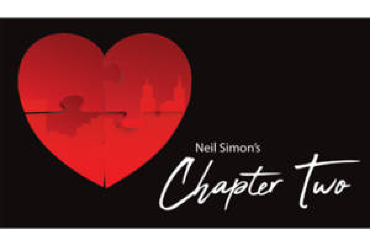 chapter two logo 90988