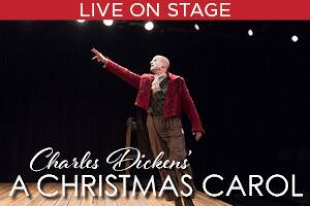 charles dickens a christmas carol live logo 94636 1
