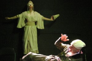 Charles Dickens’ A Christmas Carol