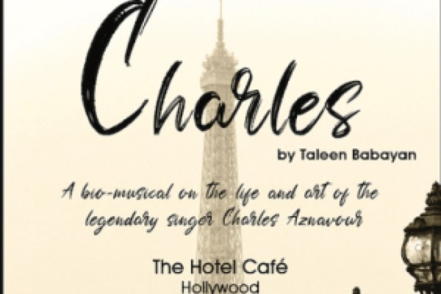 charles logo 88074