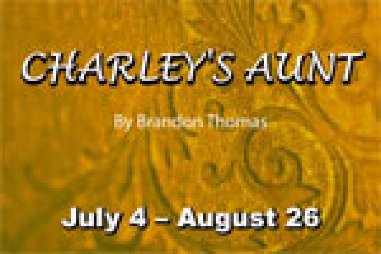 charleys aunt logo 11369