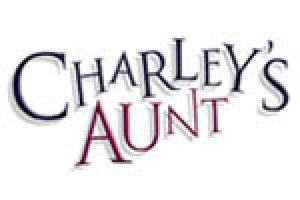 Charley’s Aunt