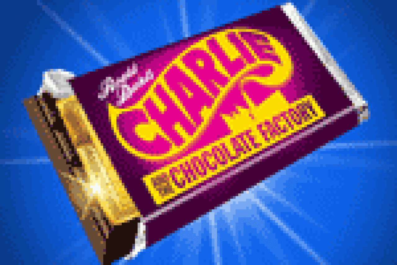 charlie and the chocolate factory logo 7853
