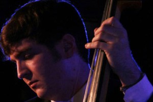 Charlie Rosen’s Broadway Big Band Live!
