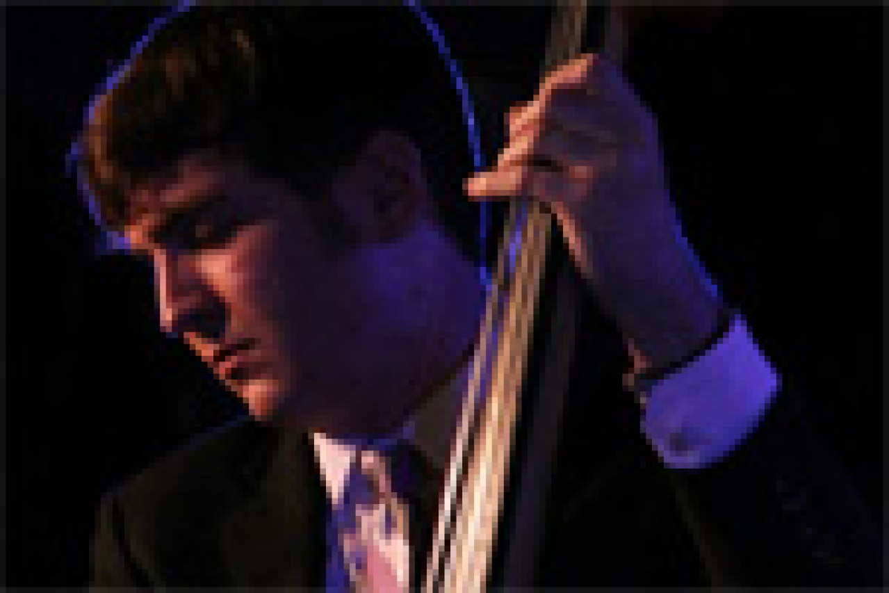 Charlie Rosen’s Broadway Big Band on New York City: Get Tickets Now ...