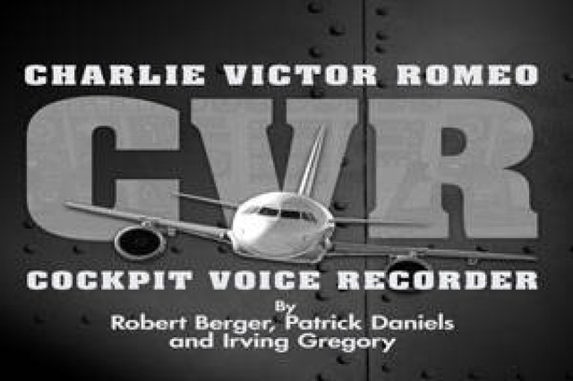 charlie victor romeo logo 51396 1