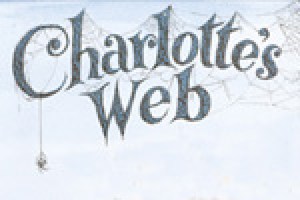 Charlotte’s Web