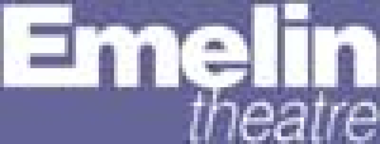 charlottes web logo 1721 1