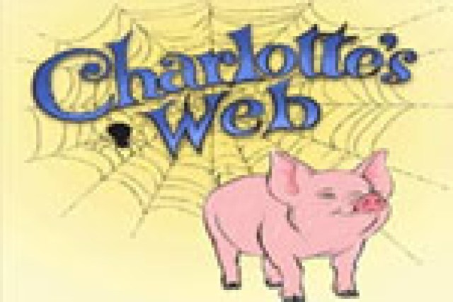 charlottes web logo 31530