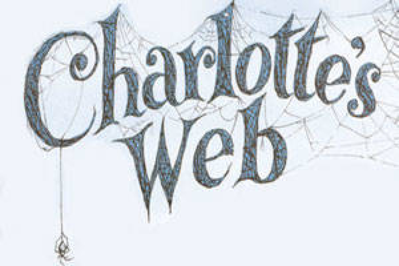 charlottes web logo 54003 1