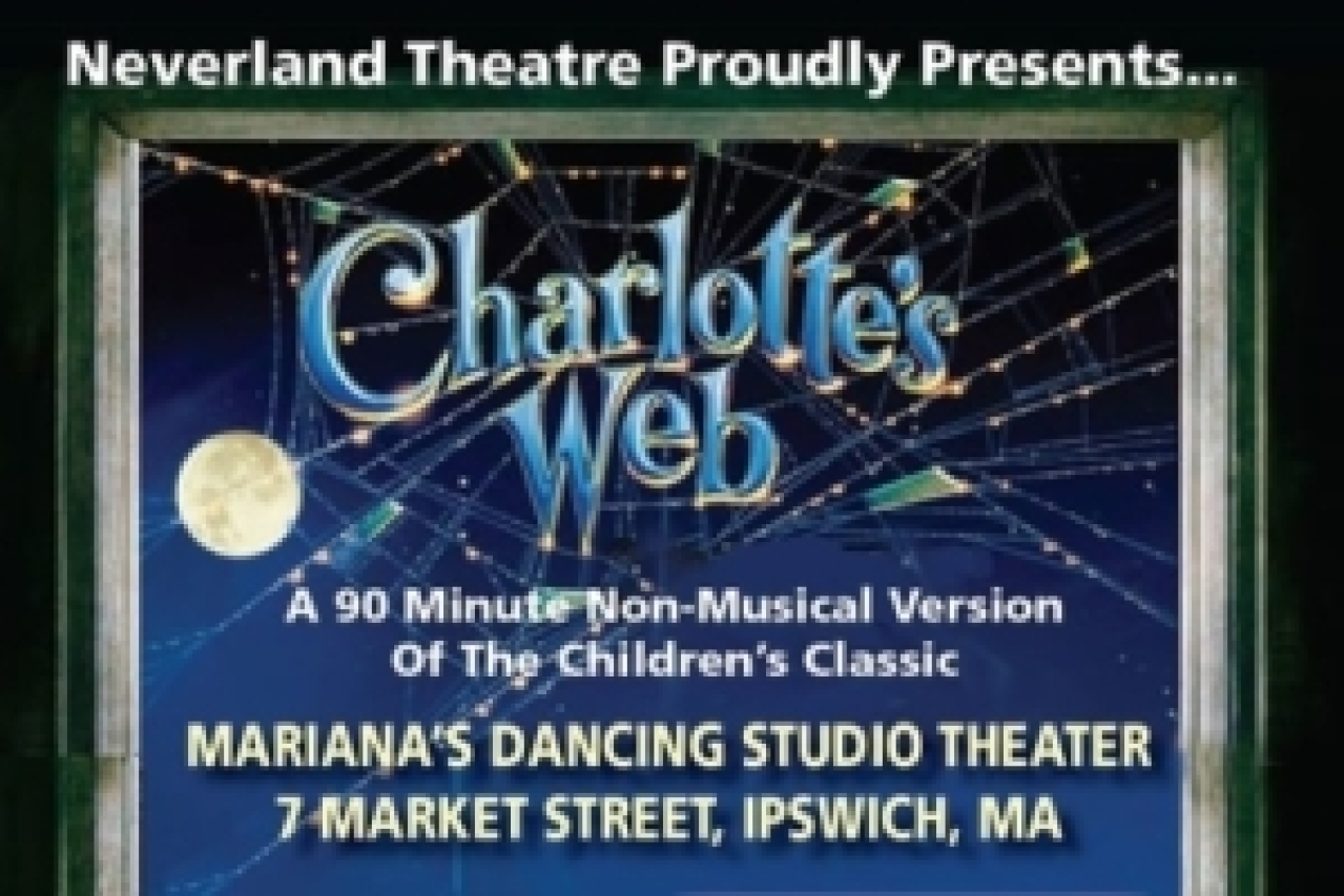 charlottes web logo 55934 1