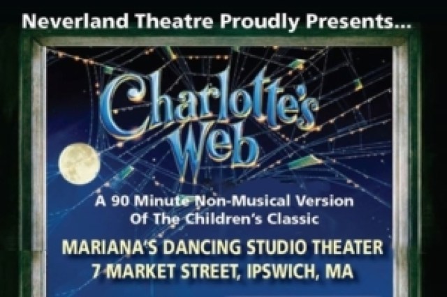 charlottes web logo 55934 1